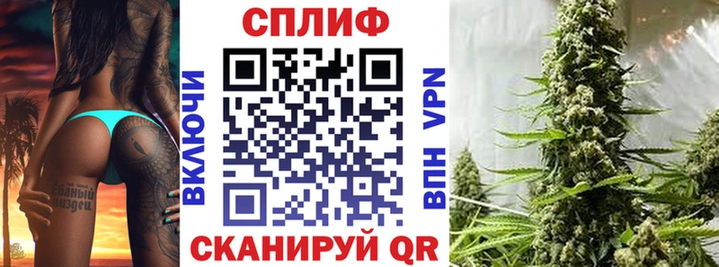 Каннабис план  хочу   Нововоронеж 